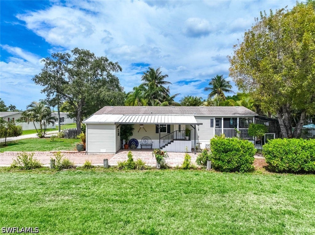 1229 Skyline Drive — photo