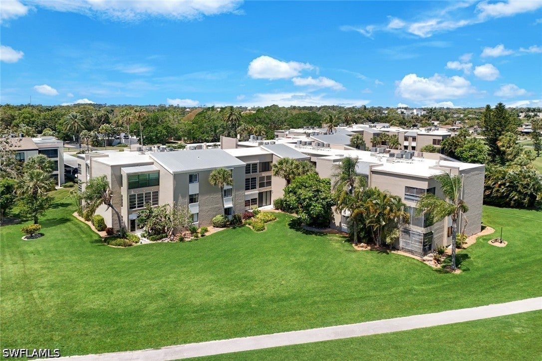 3645 Boca Ciega Drive 202 — photo
