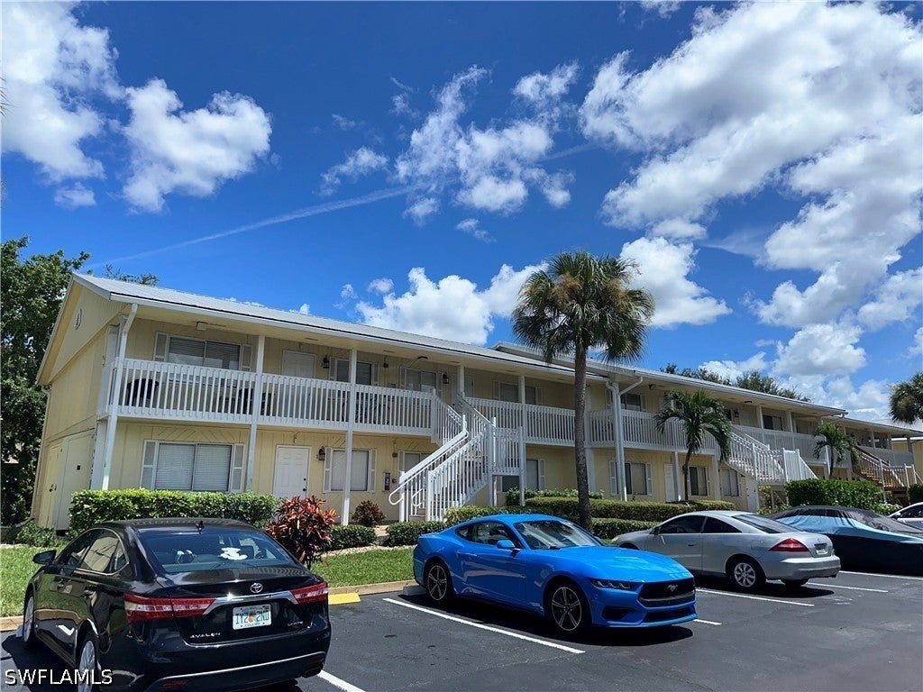 4605 Bayshore Drive G2 — photo