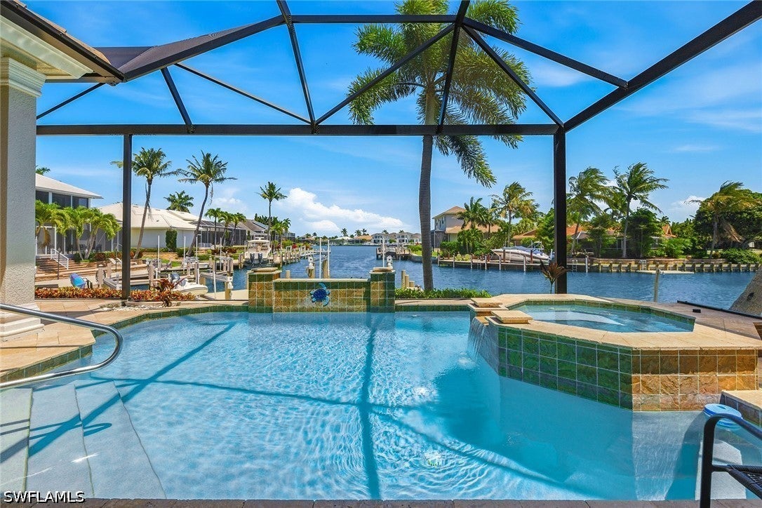 791 Kendall Drive — photo