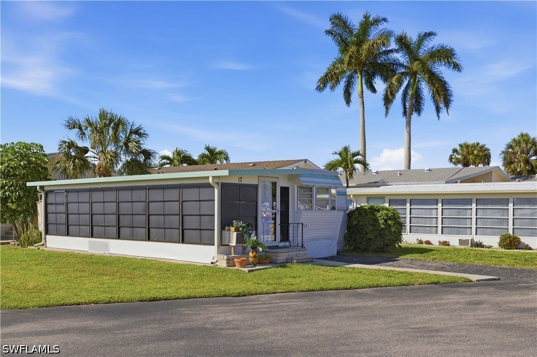17 Jade Drive 17J — photo