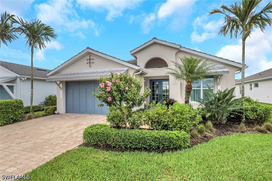 8924 Mustique Lane — photo