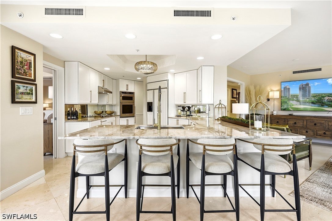 4801 Bonita Bay Boulevard 301 — photo