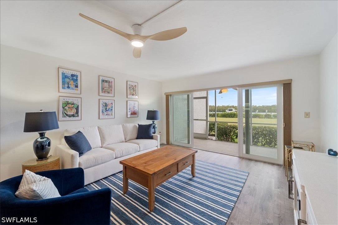 307 Goodlette-Frank Road S B202 — photo