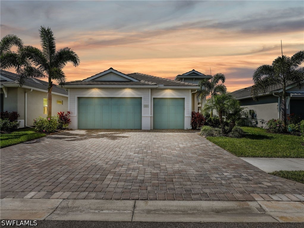 9288 Cayman Drive — photo
