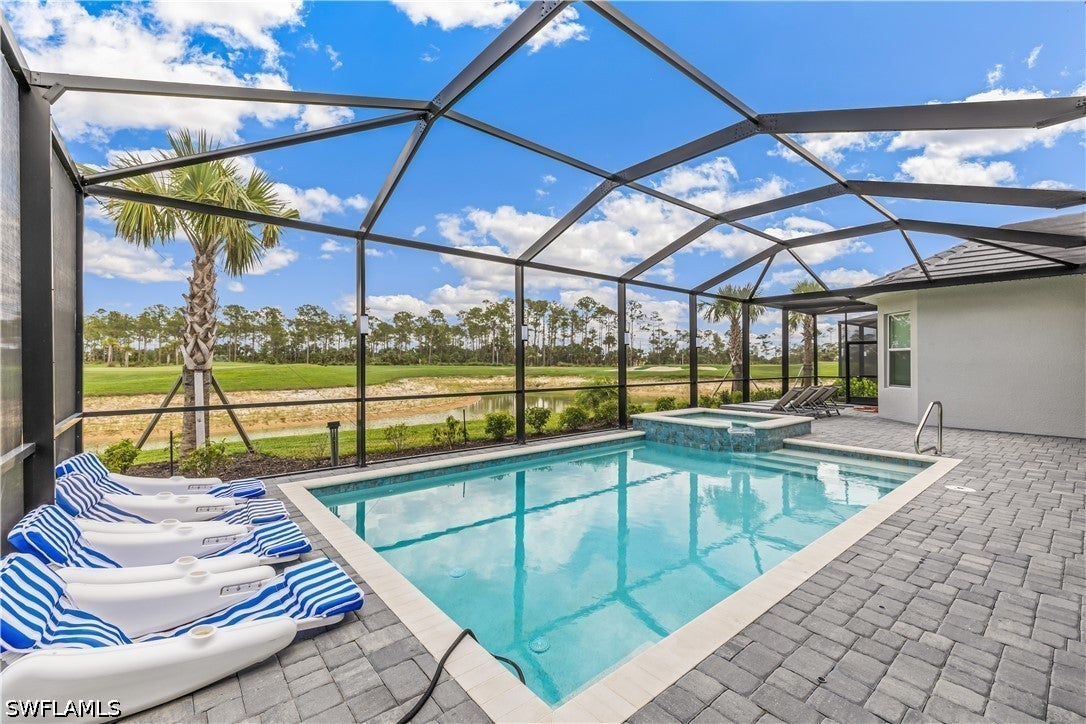 15977 Cranes Marsh Court — photo