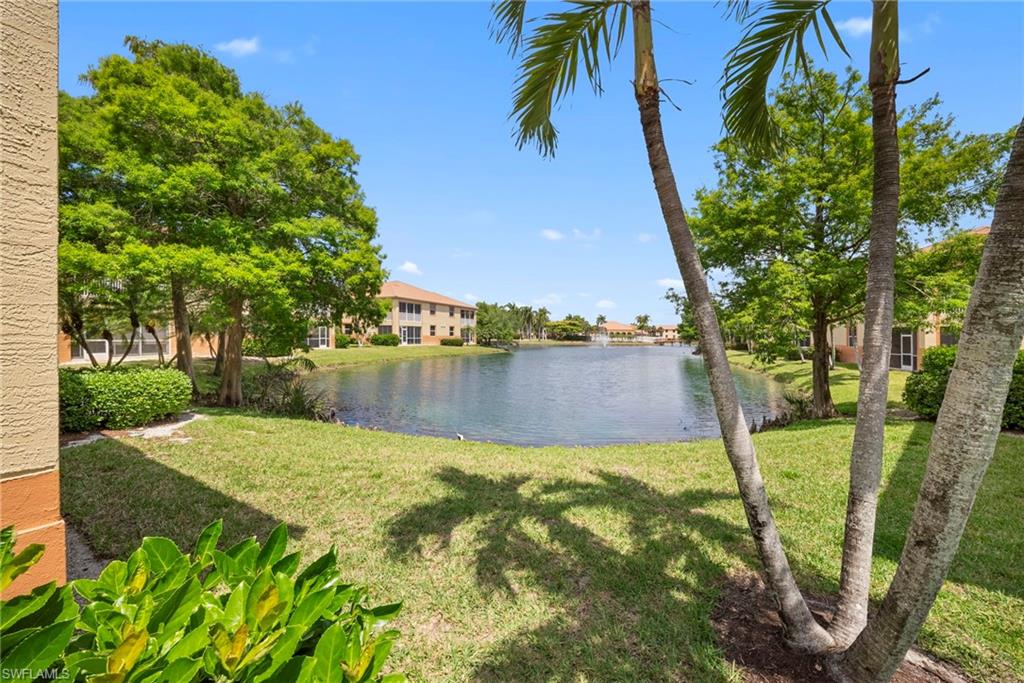 15480 Bellamar Cir Unit 2512 — photo