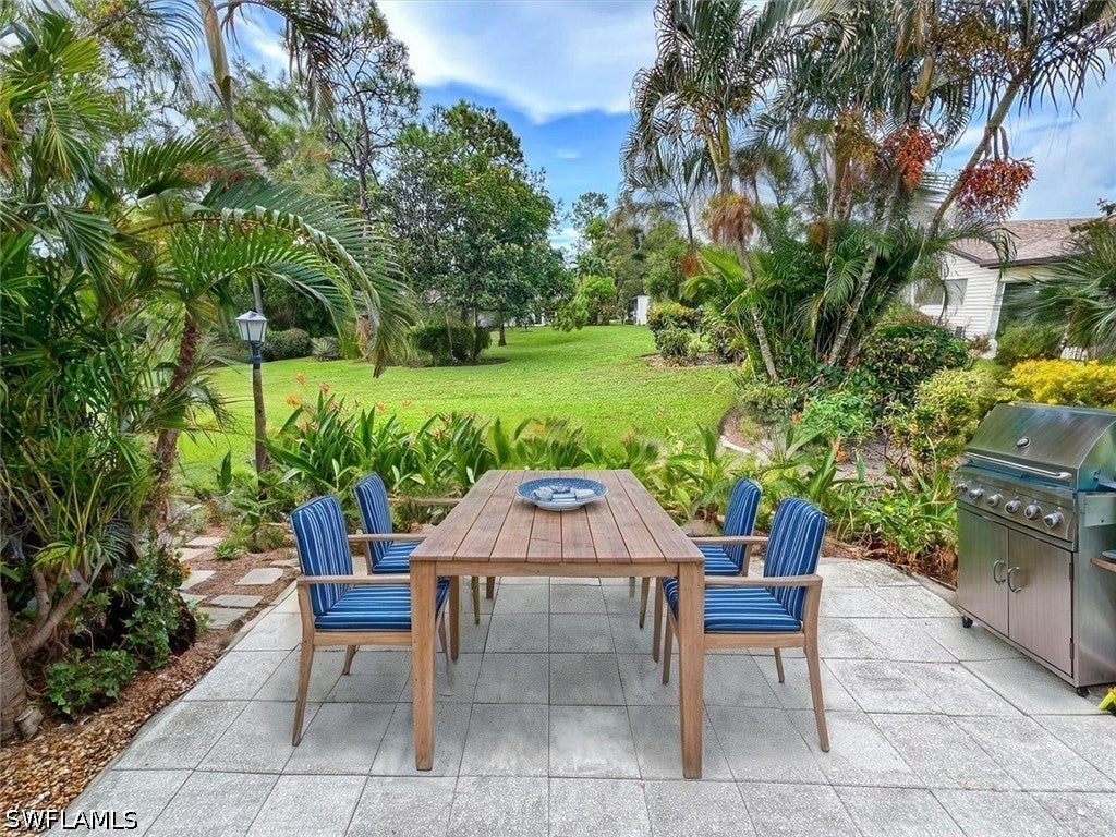 1025 Pine Isle Lane 1025 — photo