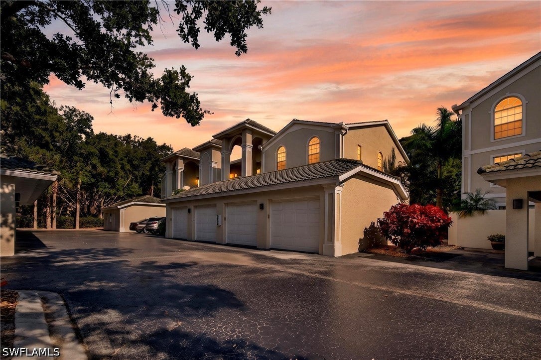 15395 Cedarwood Lane 104 — photo