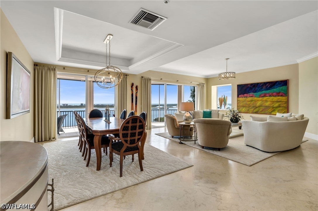 4731 Bonita Bay Boulevard 1503 — photo