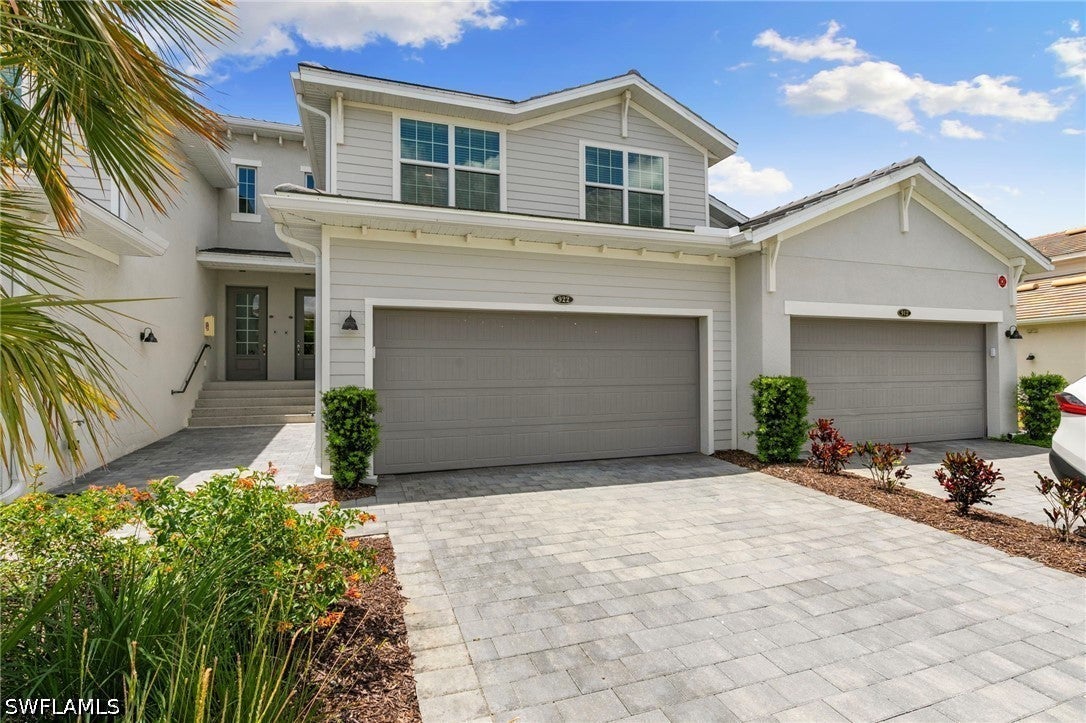 6015 Ellerston Way 922 — photo