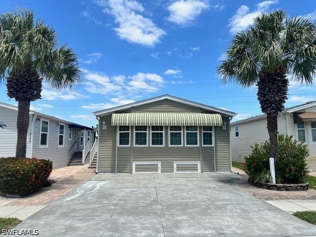 1509 Diamond Lake Circle — photo