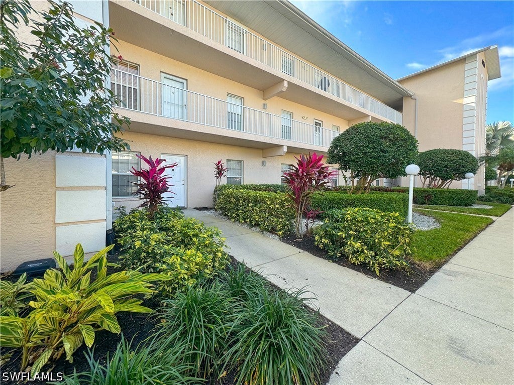 3250 Cypress Glen Way 424 — photo