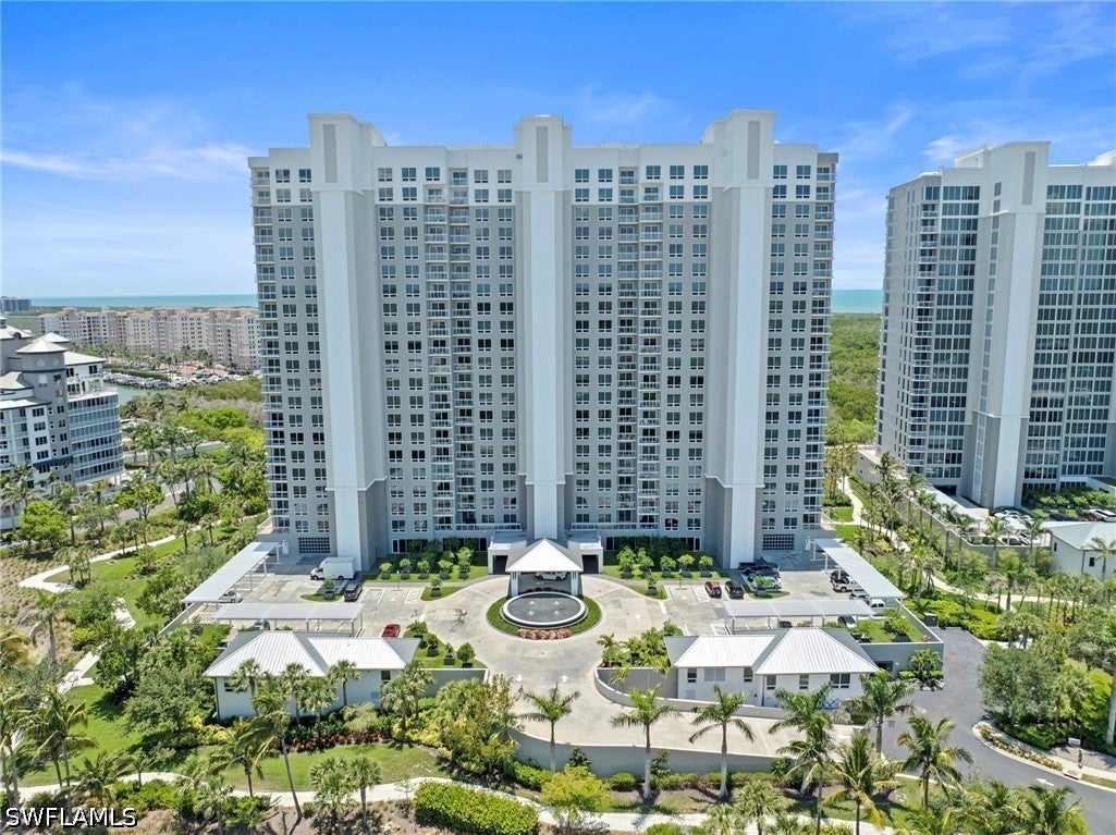 13915 Old Coast Road 1706 — photo