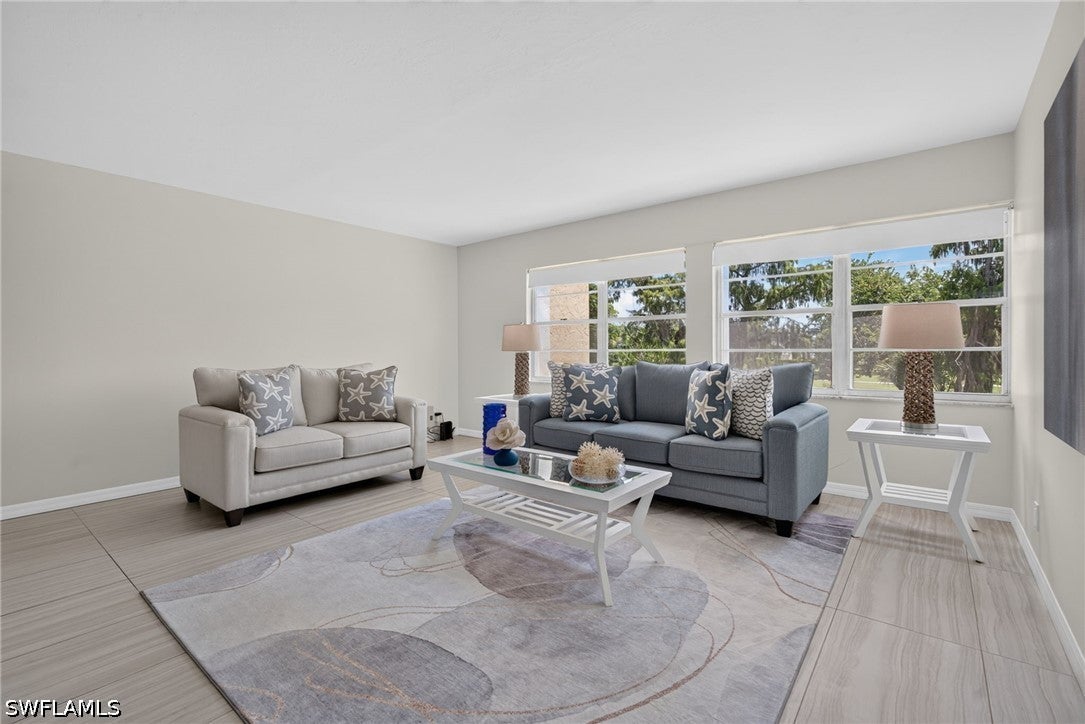 1084 Forest Lakes Drive 7205 — photo