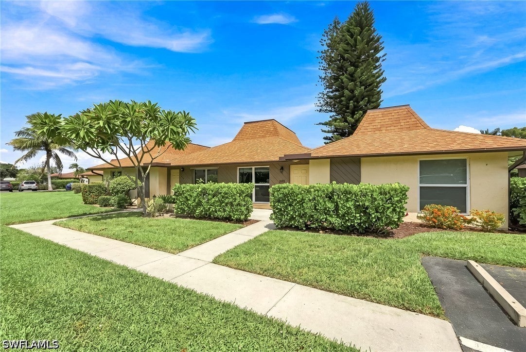 809 Palm View Drive 8 — photo