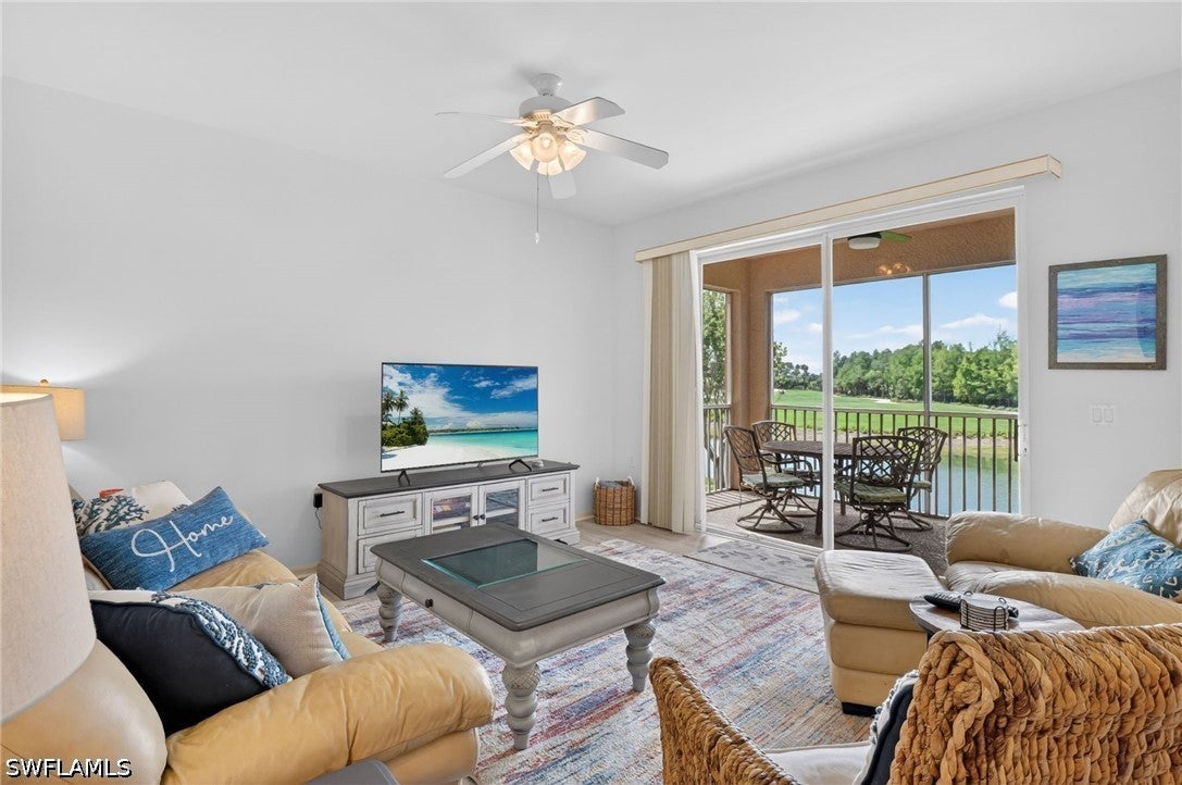 3830 Sawgrass Way 2922 — photo