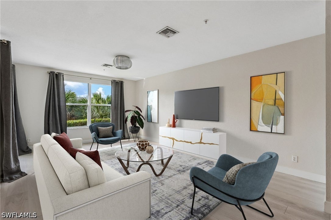 1410 Mariposa Circle 102 — photo