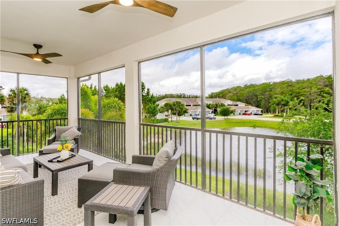 6011 Ellerston Way 821 — photo