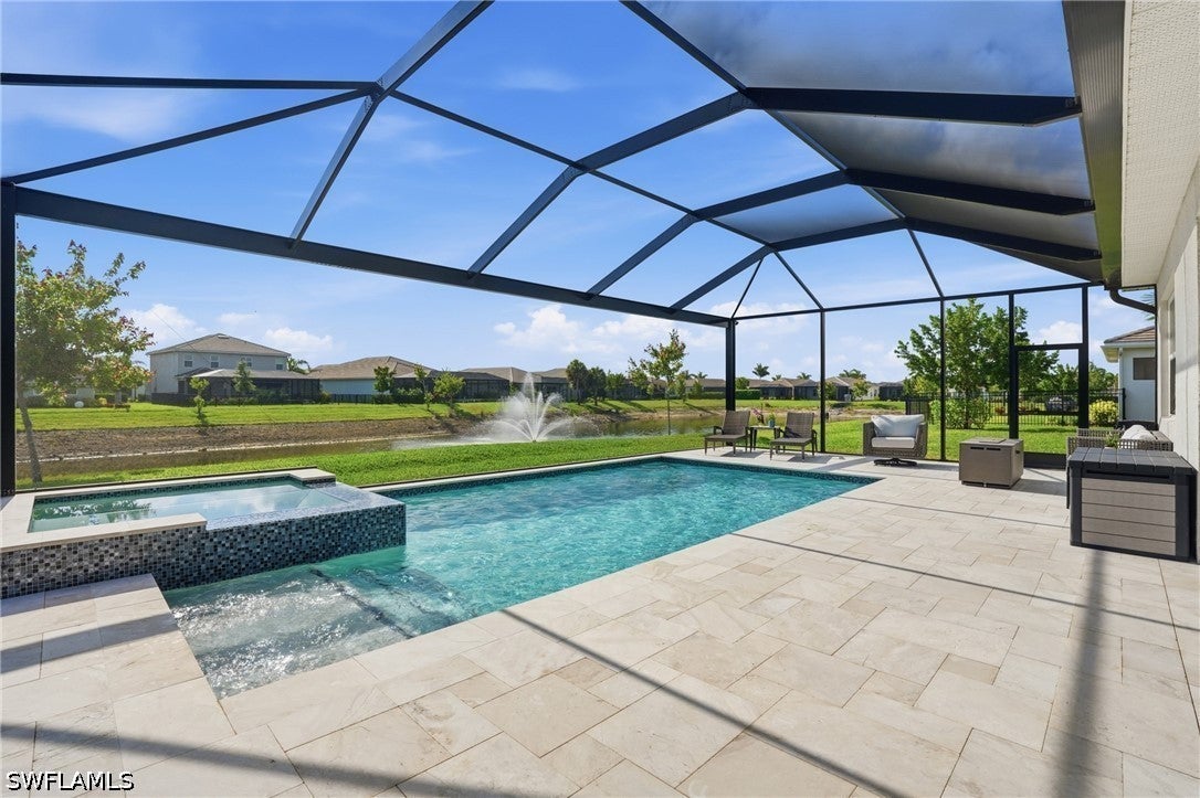 28073 Sanibel Sands Street — photo