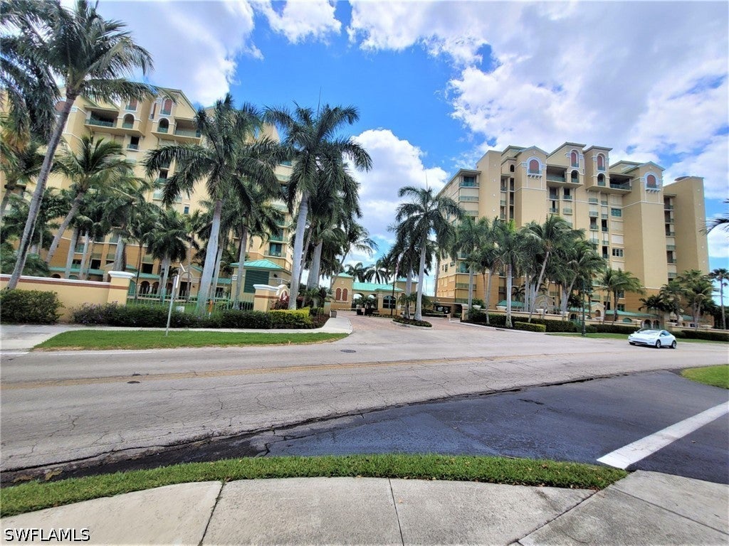 1079 Bald Eagle Drive N803 — photo