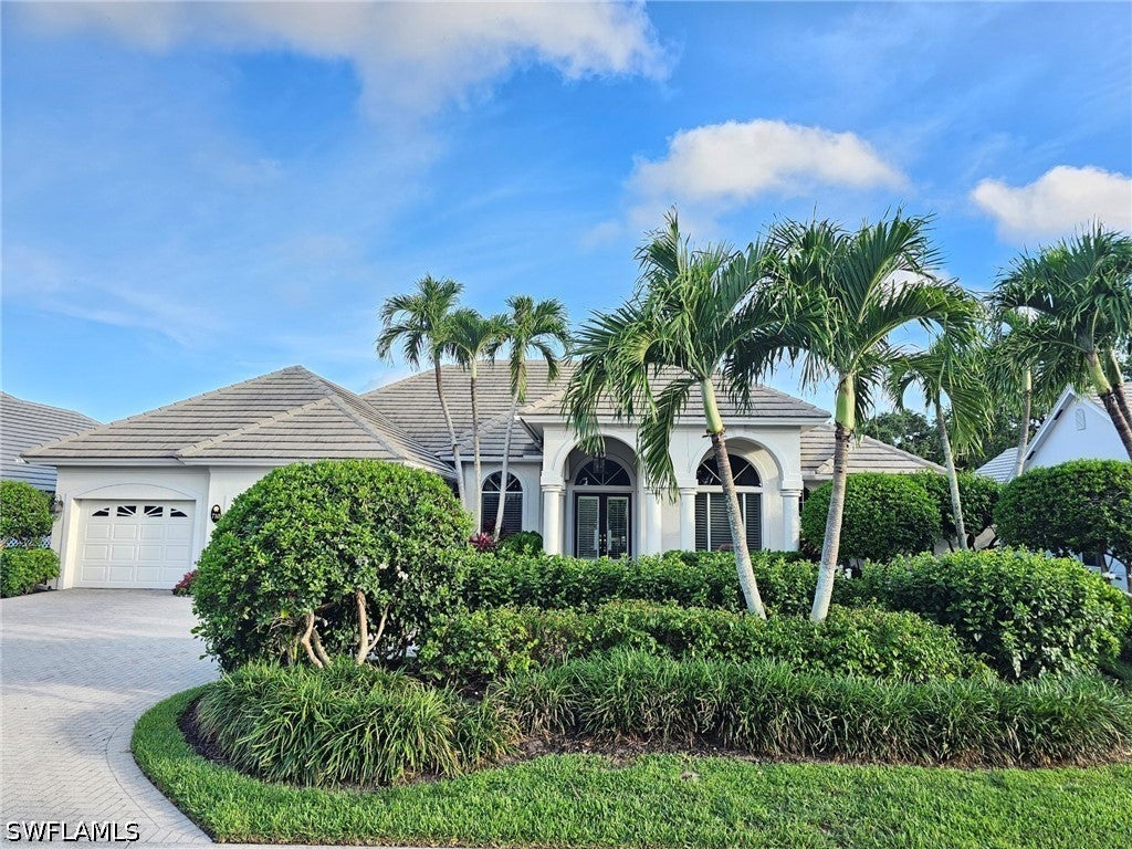 710 Shadow Lake Lane — photo