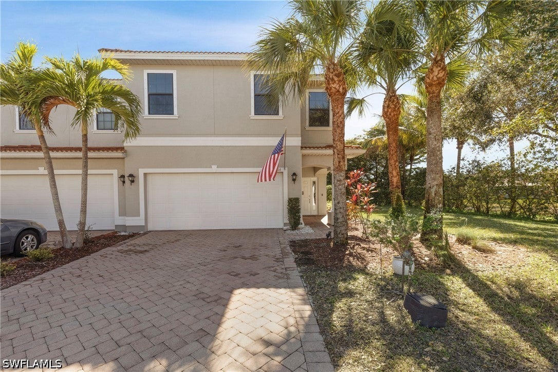 15116 Summit Place Circle 213 — photo