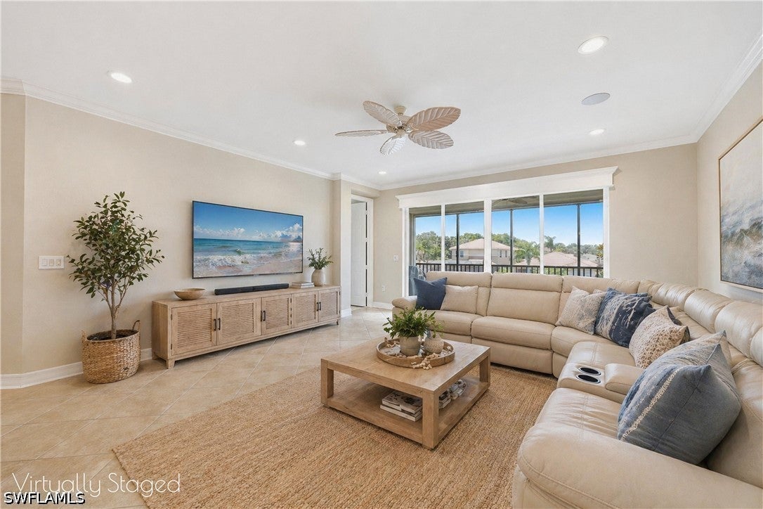 6532 Monterey Point 202 — photo