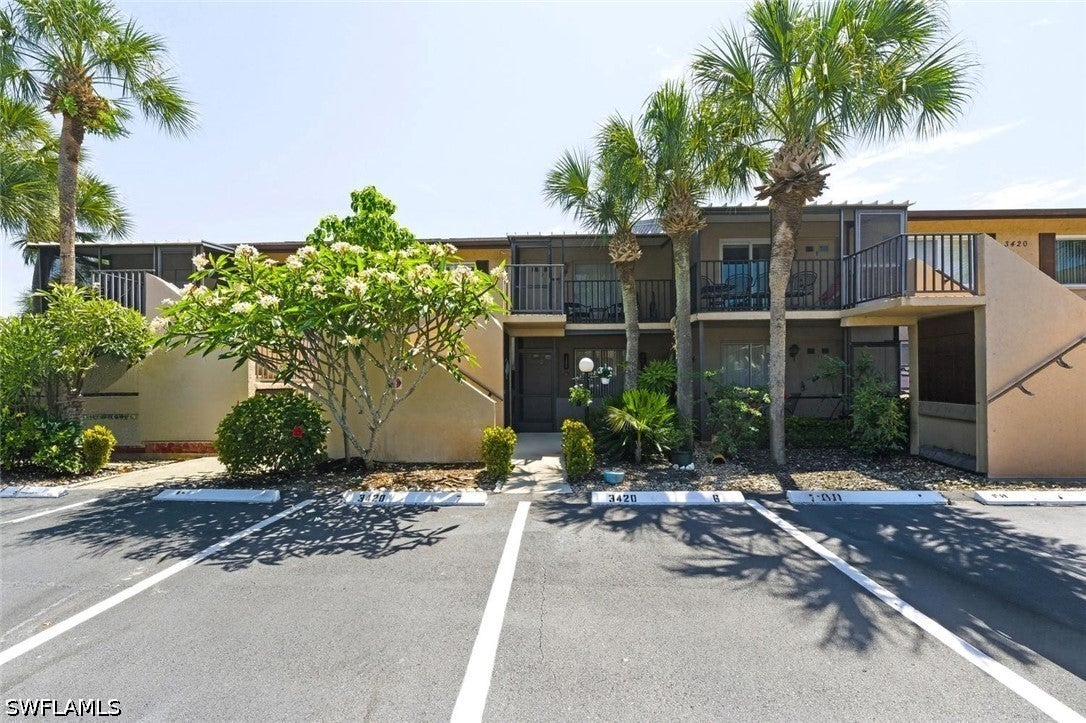 3420 Frosty Way 4910 — photo