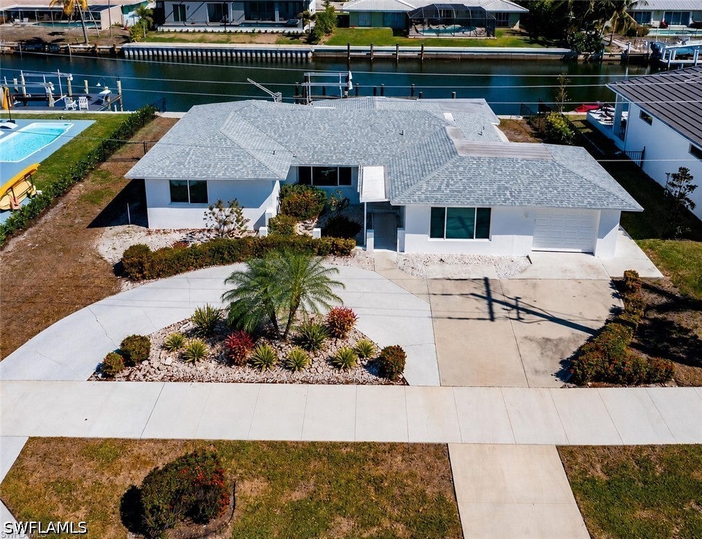 765 N Barfield Dr — photo