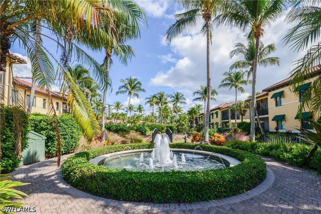 1045 Sandpiper Street G203 — photo