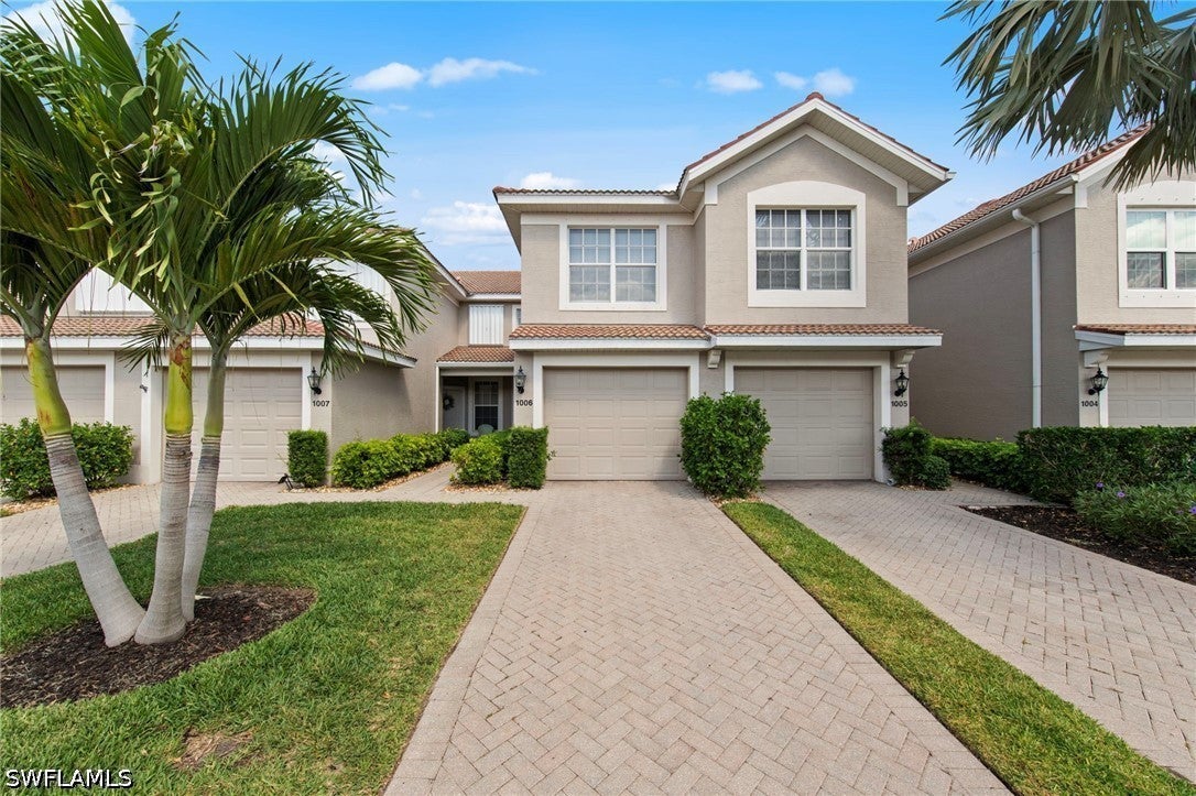 11017 Mill Creek Way 1006 — photo
