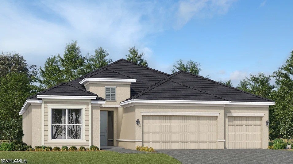 1587 Double Eagle Trail — photo