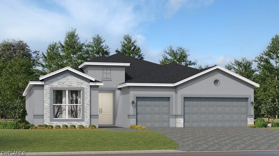 1591 Double Eagle Trail — photo
