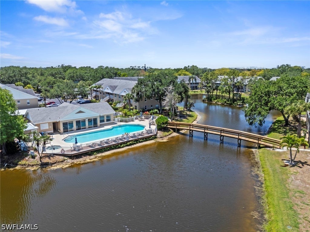 162 Pebble Shores Drive 101 — photo