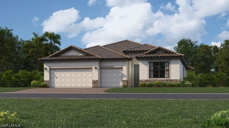 1595 Double Eagle Trail — photo