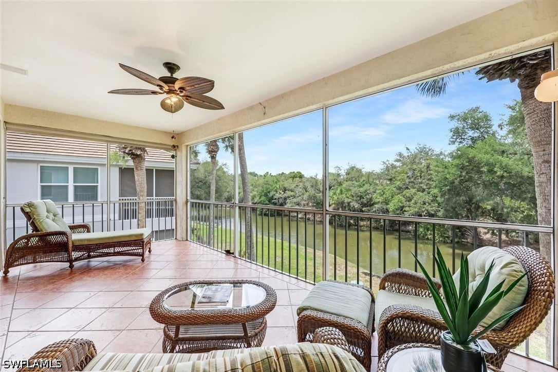 25216 Pelican Creek Circle 201 — photo