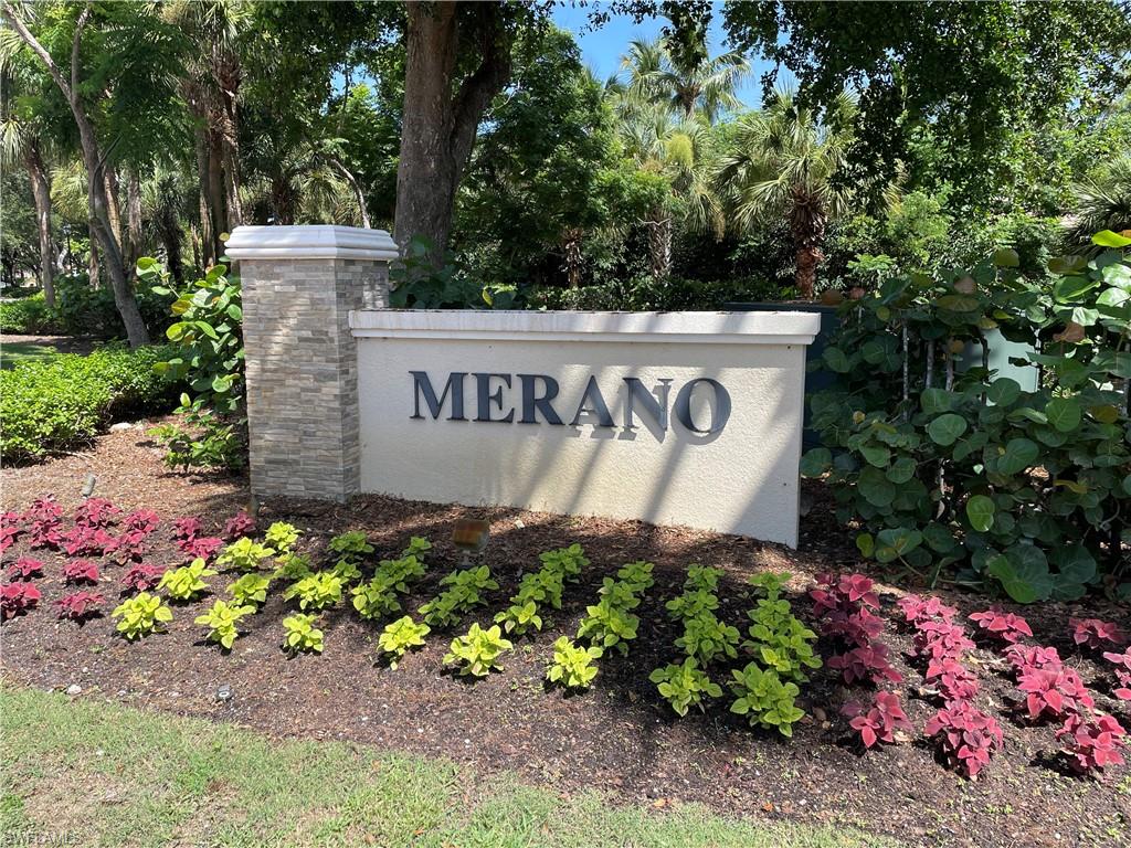 23781 Merano Ct 201 — photo
