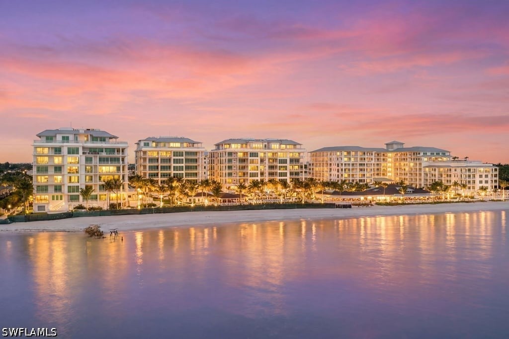 901 Gulf Shore Boulevard N C-304 — photo