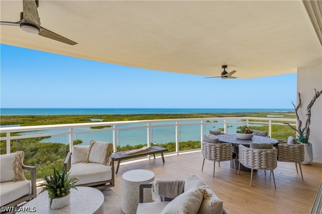 13925 Old Coast Road 1706 — photo