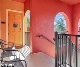 13651 Julias Way 1428 — photo