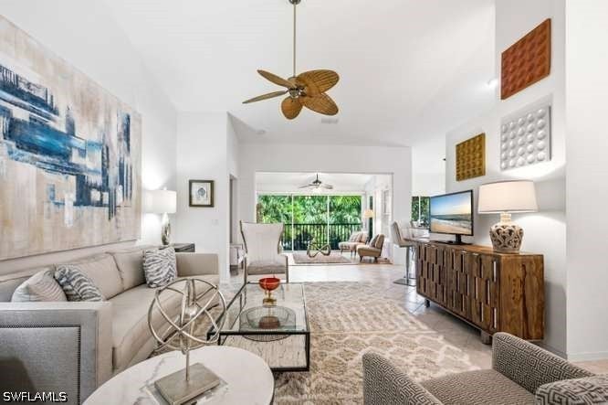 2515 Talon Court 404 — photo