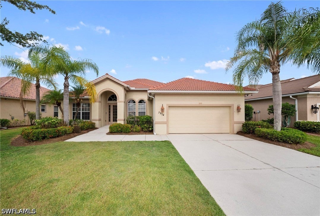 7914 Founders Circle — photo