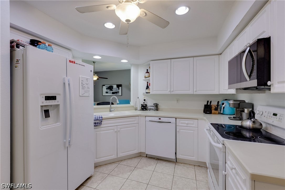 25080 Peacock Lane 102 — photo