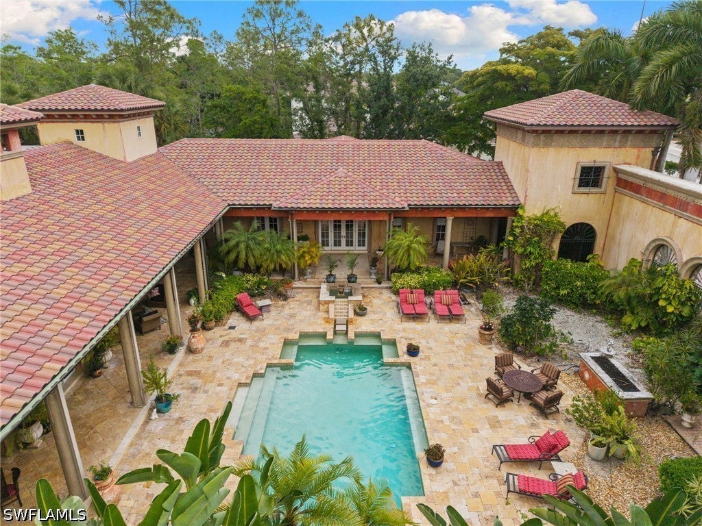 4213 Brynwood Drive — photo