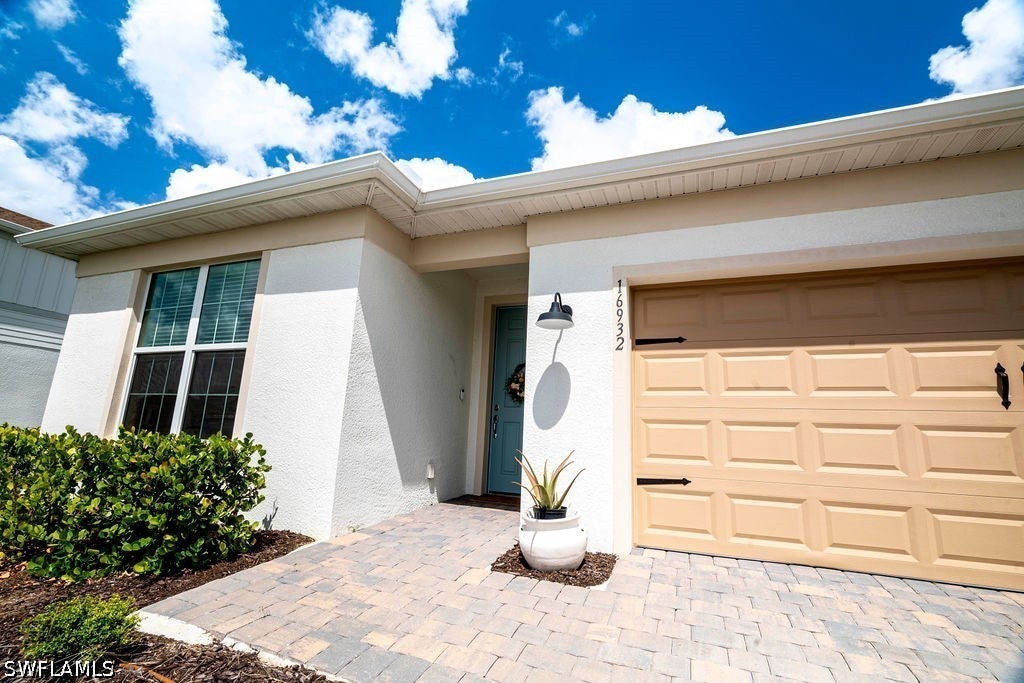 16932 Harlequin Court — photo