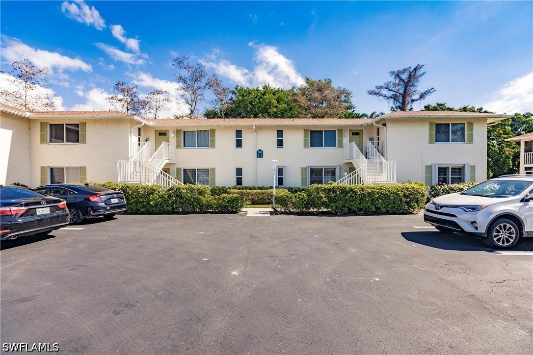 550 Teryl Road 2301 — photo