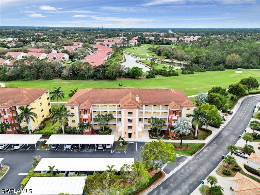 6816 Sterling Greens Place 1103 — photo