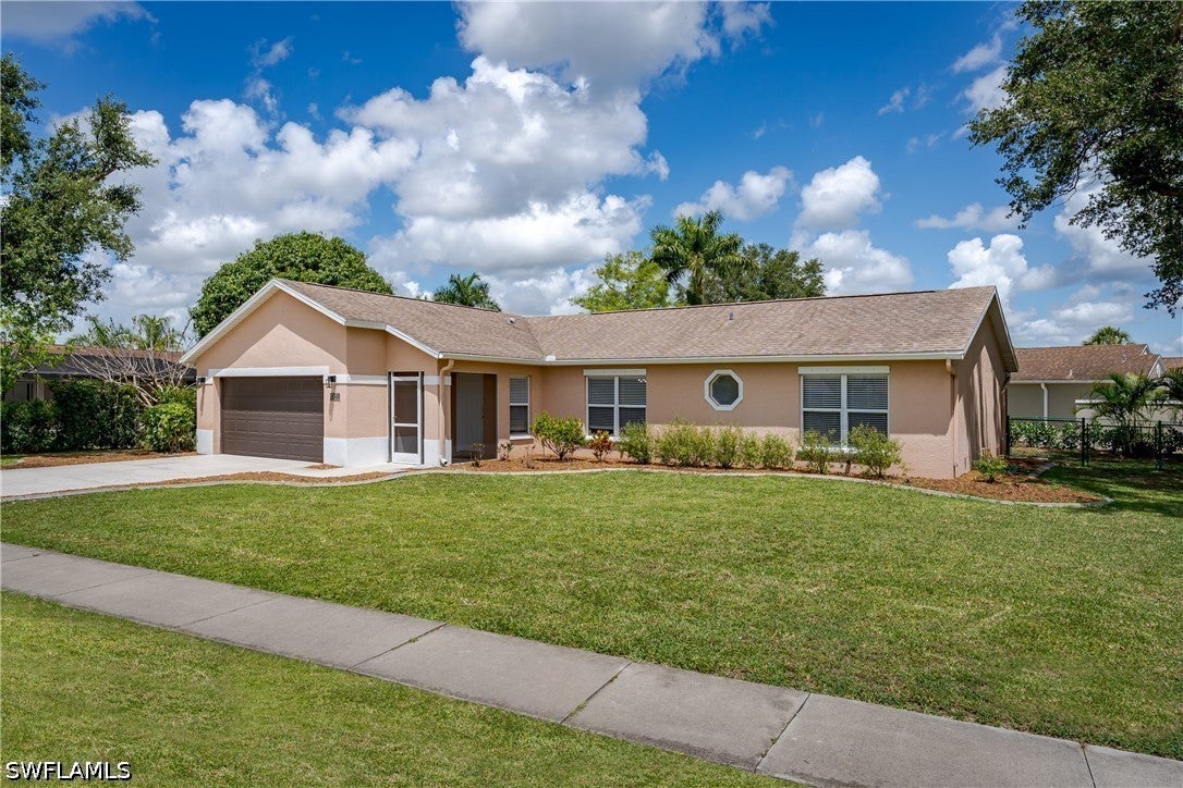 3121 Orange Grove Trail — photo