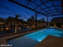 1065 Cottonwood Court — photo